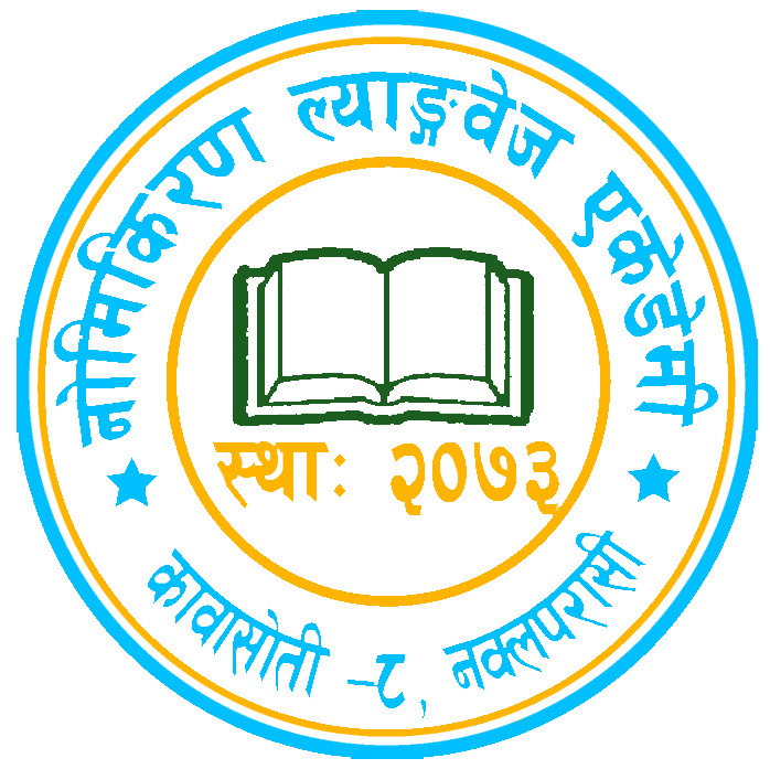 Logo